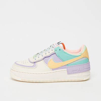 deichmann nike air force damen|SNIPES Shoes, Streetwear, Sportswear, Designer Clothes.